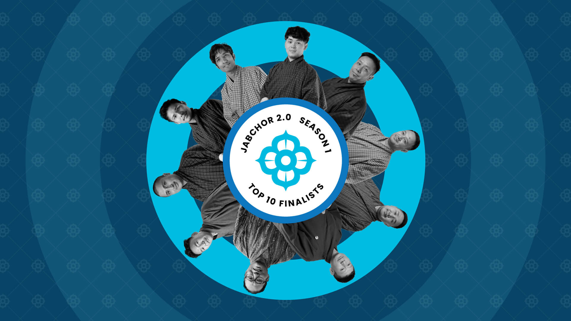 DoEE RollsOut Jabchor 2.0 Powered by Innovest Expertise